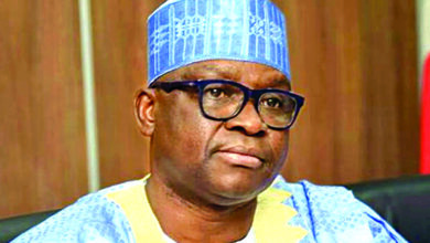 Fayose