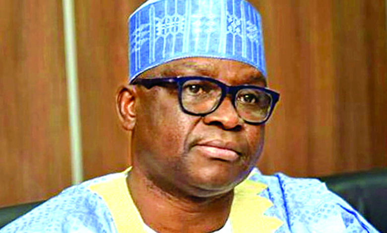 Fayose