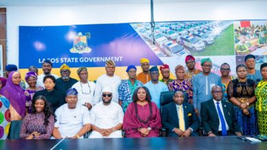 Lagos launches creative vault to power Nigeria’s creative economy 6 IMG 20250601 WA0064