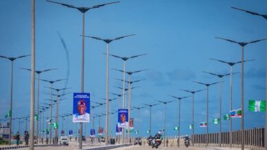 Lagos–Calabar Coastal Highway and the politics of cynicism, by Tony Ogbetere 5 IMG 20250601 WA0075