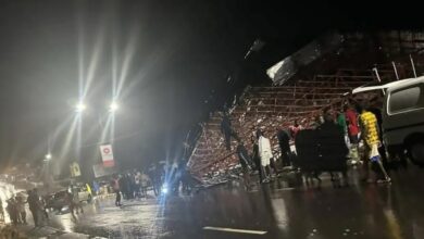 Building collapses in Ibadan 2 IMG 20250602 WA0016