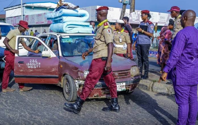 Oyo reviews fines for traffic offenders 1 IMG 20250603 WA0025
