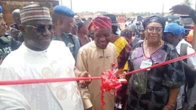 ITF set to upskill 100,000 artisans, technical school graduates 17 IMG 20250603 WA0043