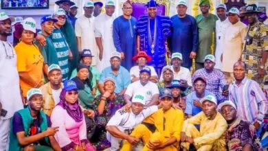 Osun 2026: Oyebamiji denies position-sharing rumour as LG consultations kick off 23 IMG 20250604 WA0003