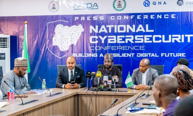 FG moves to discourage cybercrime, unethical online behaviour 1 IMG 20250604 WA0303