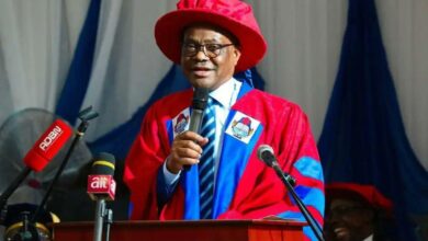 Tinubu is leader of Nigeria's dream, says Wike 9 IMG 20250605 WA0000