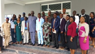 Makinde’s administration charts path to resilient cities in Oyo 10 IMG 20250605 WA0004