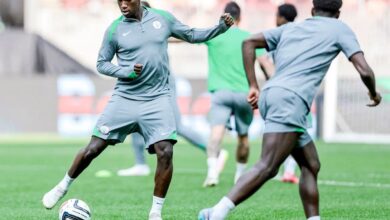 NFF releases camping schedules for Flying Eagles, Golden Eaglets 10 IMG 20250606 WA0001