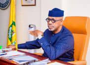 Ogun governor felicitates muslims, urges reflection on values of sacrifice, love 1 IMG 20250606 WA0002