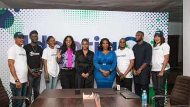 Identigo debuts in Nigeria with hybrid identity verification platform to tackle fraud 4 IMG 20250606 WA0029