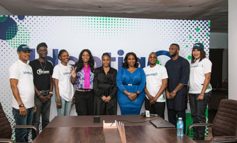 Identigo debuts in Nigeria with hybrid identity verification platform to tackle fraud 1 IMG 20250606 WA0029
