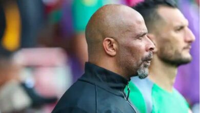Chelle hails discipline, team spirit after Eagles beat Gabon 7 IMG 20250607 WA0001