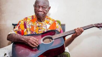 The day I met Gwo Gwo Gwo crooner, Mike Ejeagha, by Azuh Arinze 5 IMG 20250607 WA0007