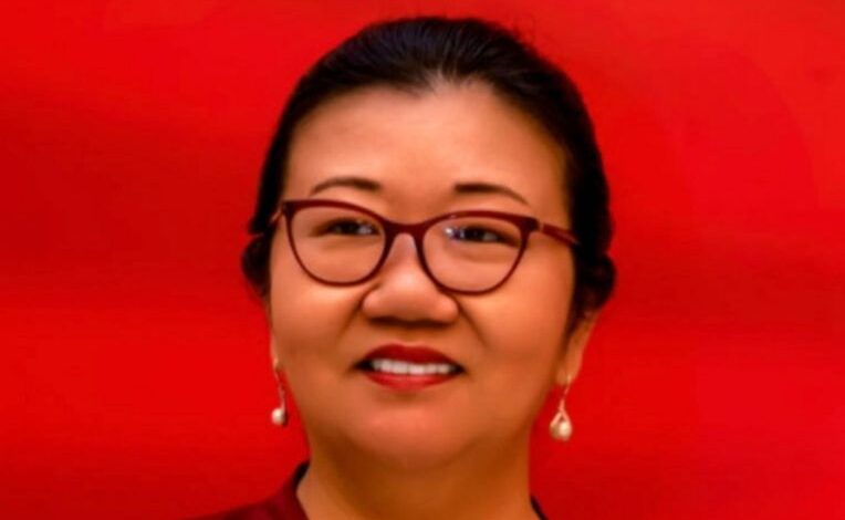 China will continue to strengthen civilizational exchanges with African countries, says Yuqing 1 IMG 20250607 WA01652