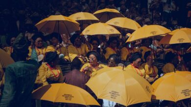 Ojude Oba and My Ijebu Awakening, by Bamidele Johnson 7 IMG 20250608 WA0063