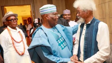 Of mean and foul spirits, by Simbo Olorunfemi 6 IMG 20250608 WA0067