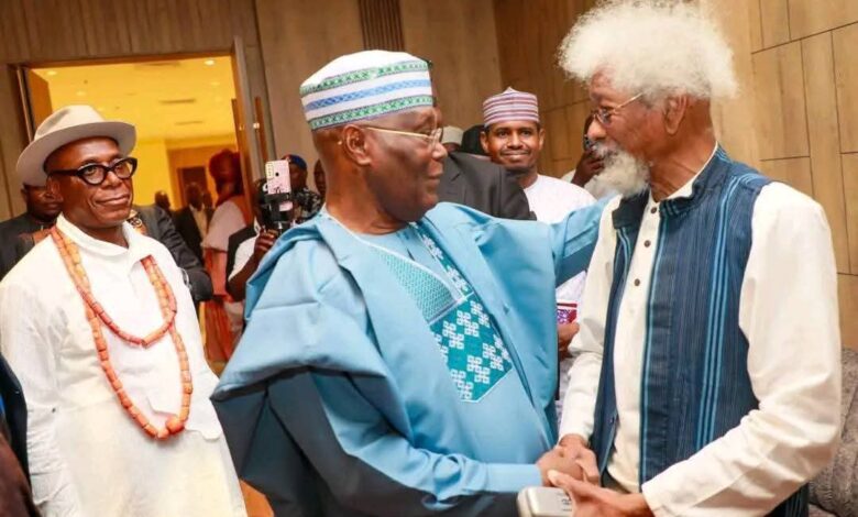 IMG 20250608 WA0067