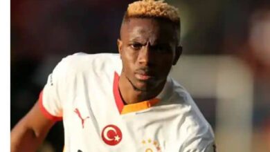 Osimhen open to possible Manchester United move after rejecting Saudi offer 4 IMG 20250609 WA0021