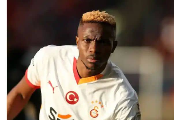 Osimhen open to possible Manchester United move after rejecting Saudi offer 1 IMG 20250609 WA0021