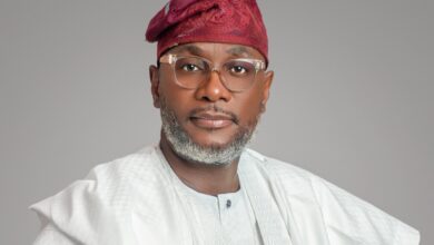 LASG rolls out tough sanctions for illegal land reclamation 9 IMG 20250609 WA0034