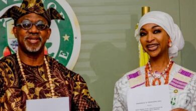 Ogun, FG sign MoU for execution of Renewed Hope cultural projects 10 IMG 20250609 WA02823