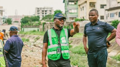 LAWMA: Pioneering sustainable waste management and public enlightenment in Lagos, by Babajide Fadoju 8 IMG 20250610 WA0004