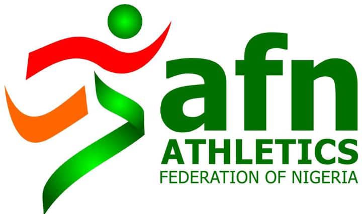 AFN election: Delegates arrive in Abuja as Okowa eyes re-election 1 IMG 20250611 WA0001