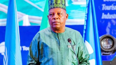 FG disburses ₦250,000 grants to MSMEs in Ondo 11 IMG 20250611 WA0041