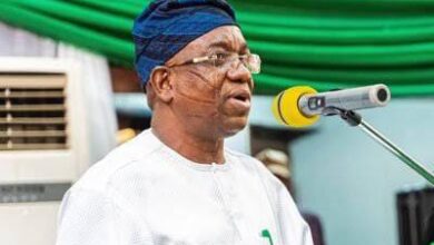 Oyo 2027: Olaniyan declares governorship ambition 5 IMG 20250611 WA0045