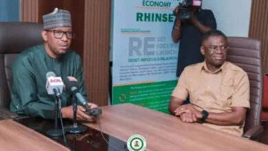 NSC boss hails appointment of Philip Shuaibu as NIS DG 9 IMG 20250611 WA0051