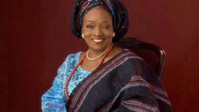 Oyo Governor, Speaker mourn passing of Ambassador Adefope 9 IMG 20250612 WA0046