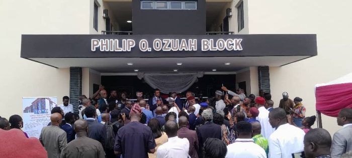Makinde, Mbah, others urge Nigerian doctors in diaspora to end medical tourism 1 IMG 20250612 WA0087