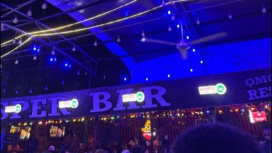 Of beer, Buka, and the business of staying sane, by Folorunso Adisa 4 IMG 20250612 WA0088