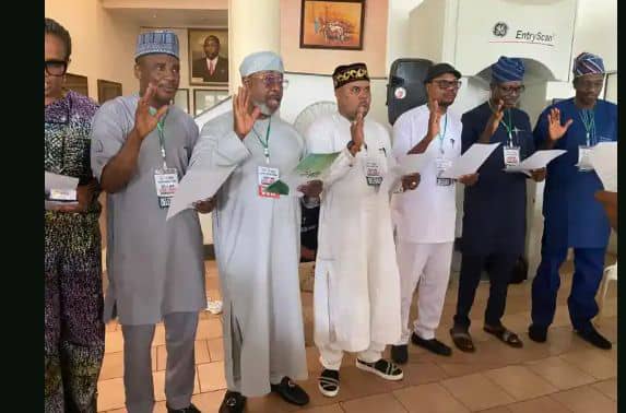 Okowa re-elected AFN President 1 IMG 20250612 WA0089