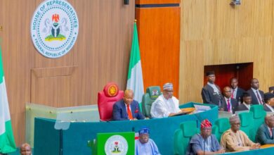 June 12: The fire that forged a nation, by Godswill Akpabio 3 IMG 20250613 WA0011