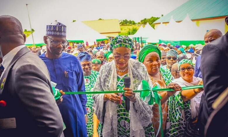 IMG 20250614 WA0060