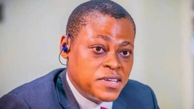 Neutrality or advocacy: the impossible choices for Nigerian journalists in a failing state, by Akin Olaniyan 5 IMG 20250615 WA0086