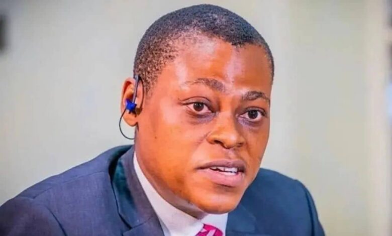 Neutrality or advocacy: the impossible choices for Nigerian journalists in a failing state, by Akin Olaniyan 1 IMG 20250615 WA0086