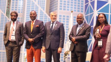 LASG eyes global investment boost through FIABCI partnership 5 IMG 20250615 WA0088