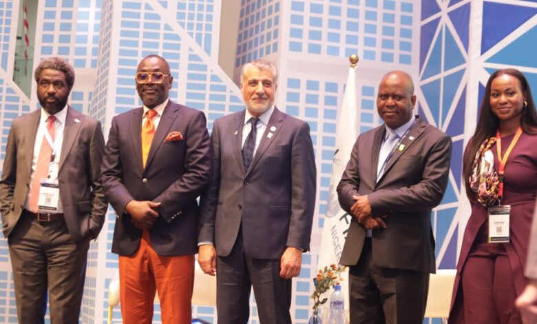 LASG eyes global investment boost through FIABCI partnership 1 IMG 20250615 WA0088