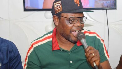 'I'll win if I contest for Oyo governorship' – Oriyomi Hamzat 4 IMG 20250615 WA0097