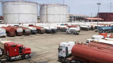 IPMAN directs members to boycott Lekki-Epe corridor from Monday 2 IMG 20250616 WA0006