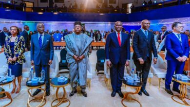 Tinubu urges smarter use of sovereign wealth for Africa’s growth 3 IMG 20250616 WA0019