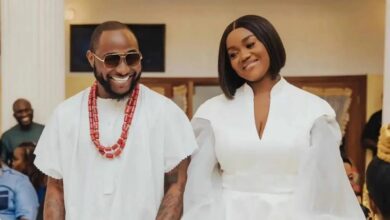 Davido, Chioma arrive in Miami for white wedding 9 IMG 20250616 WA0026