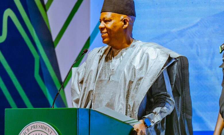 FG targets 60% women participation in new national skills programme 1 IMG 20250616 WA0035