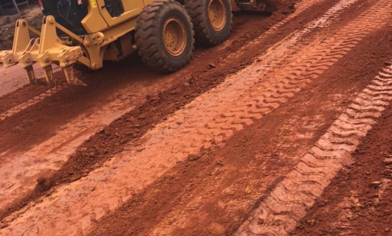Ogun kicks off Akute-Lambe-Agbado road reconstruction project 7 IMG 20250616 WA0343
