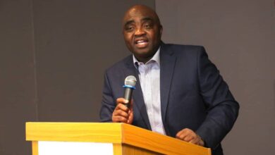 Nigeria to bridge $2.3trn infrastructure deficit via PPPs — ICRC 1 IMG 20250617 WA0039
