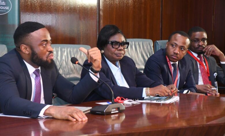 CreditCorp disburses consumer loans to over 100,000 Nigerians 3 IMG 20250617 WA0072
