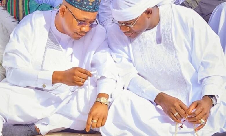 Ododo hails Yahaya Bello at 50, credits him for life-changing support 1 IMG 20250618 WA0025