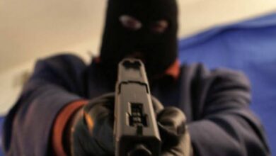 3 injured as gunmen attack business owners in Ibadan 9 IMG 20250618 WA0070